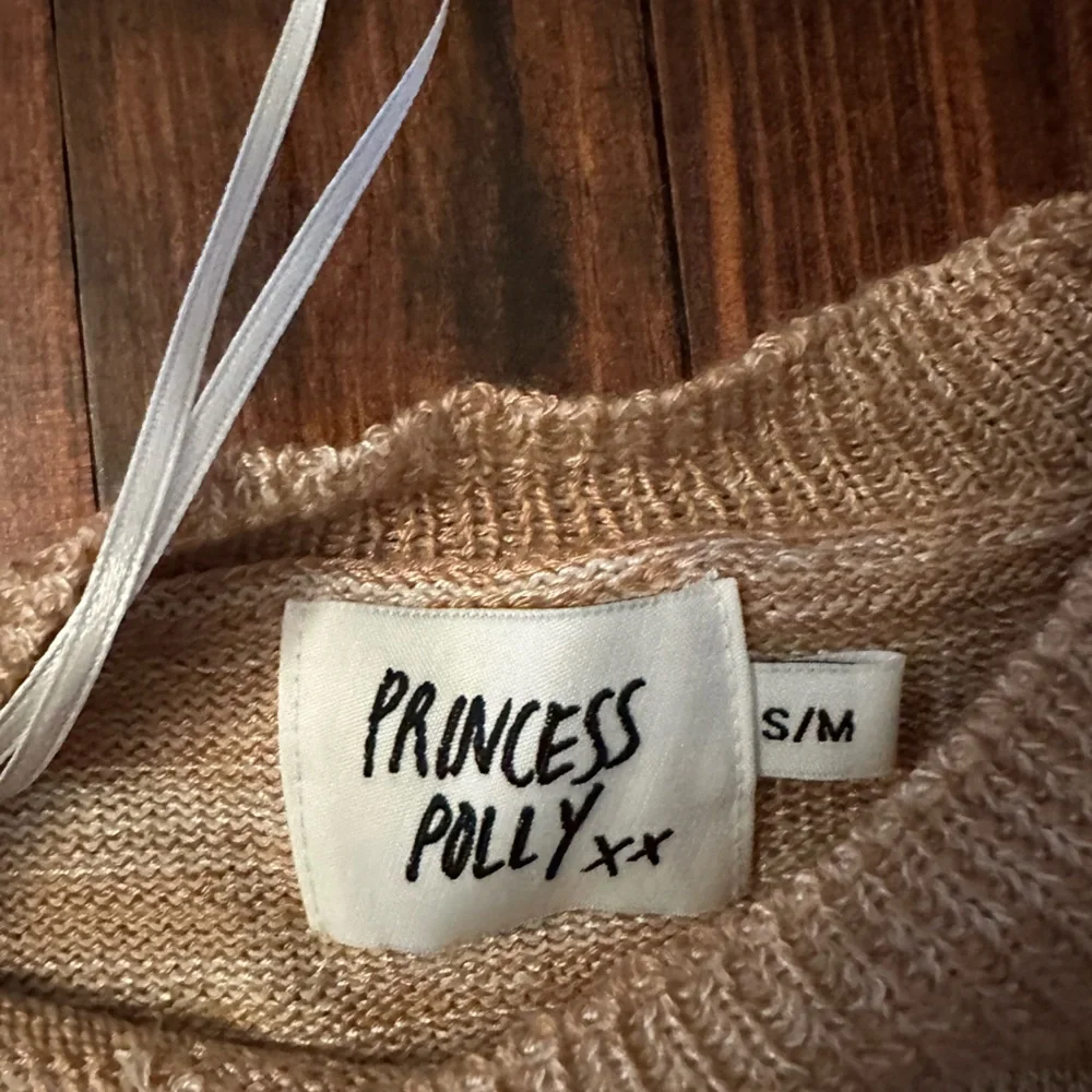 Princess Polly Set - Picture 2 of 3